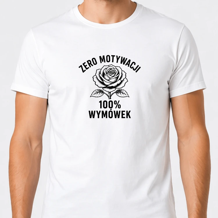zero_motywacji-meski-bialy.png
