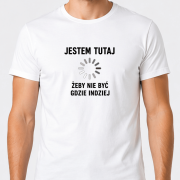jestem_tutaj-meski-bialy.png