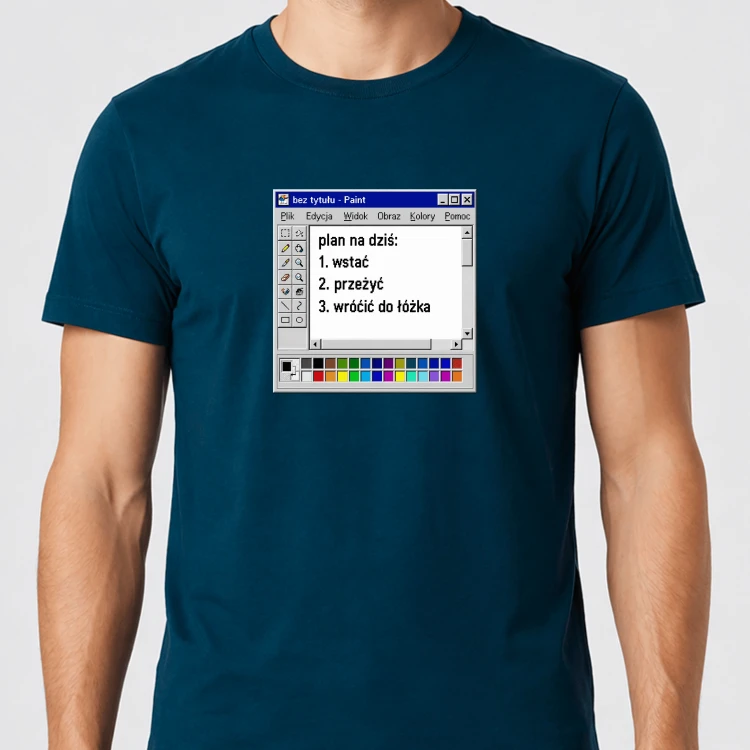 paint-meski-ciemnoniebieski.png