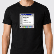 paint-meski-czarny.png