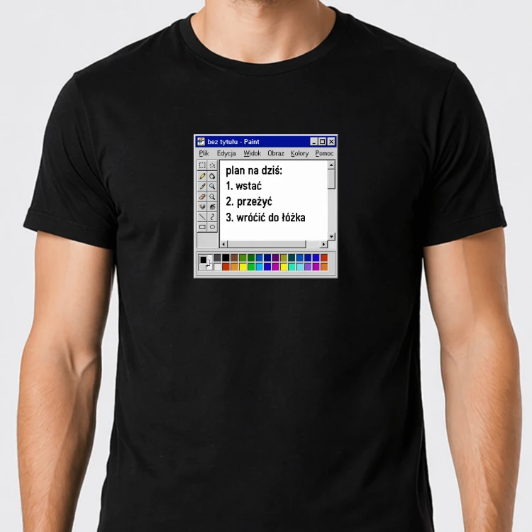 paint-meski-czarny.png
