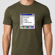 paint-meski-army.png
