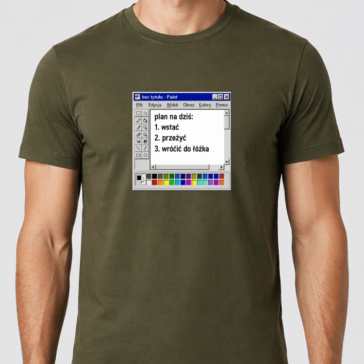paint-meski-army.png