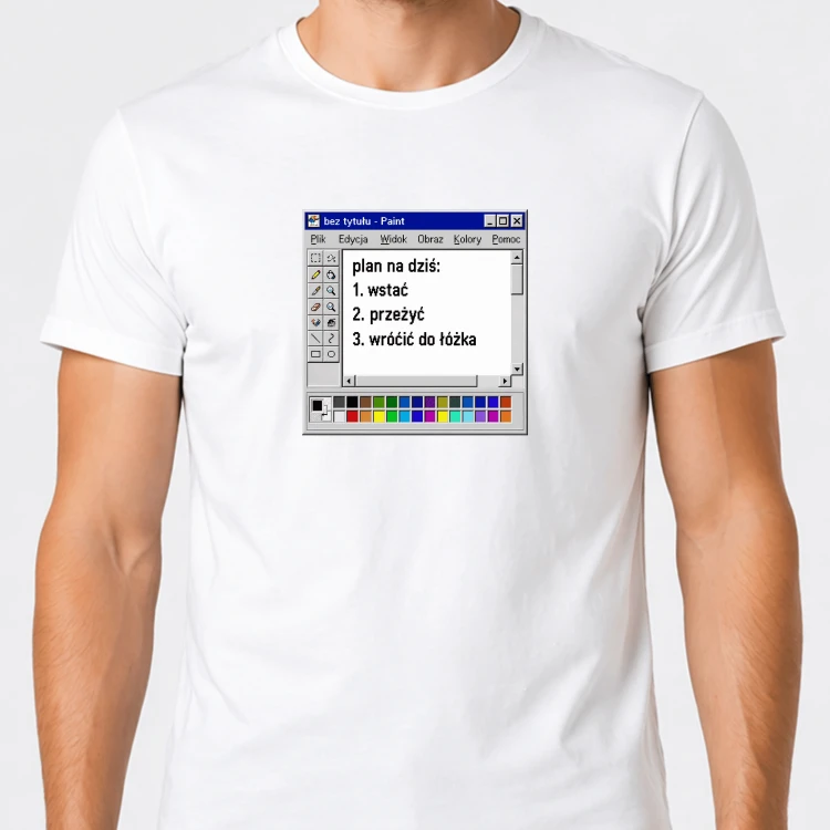 paint-meski-bialy.png