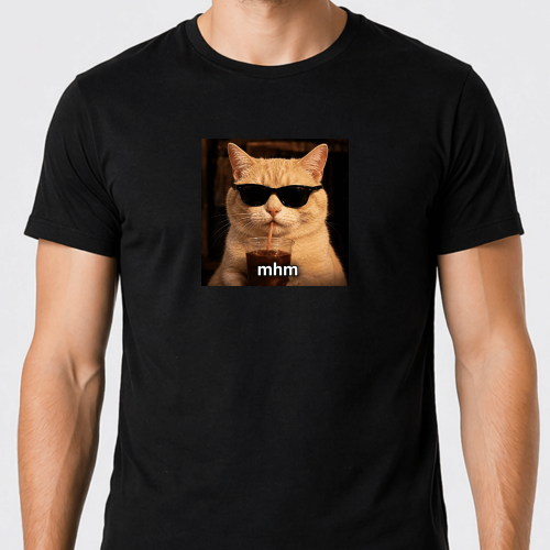 mhm_kot-meski-czarny.png