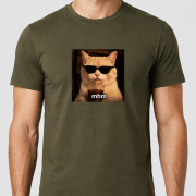mhm_kot-meski-army.png