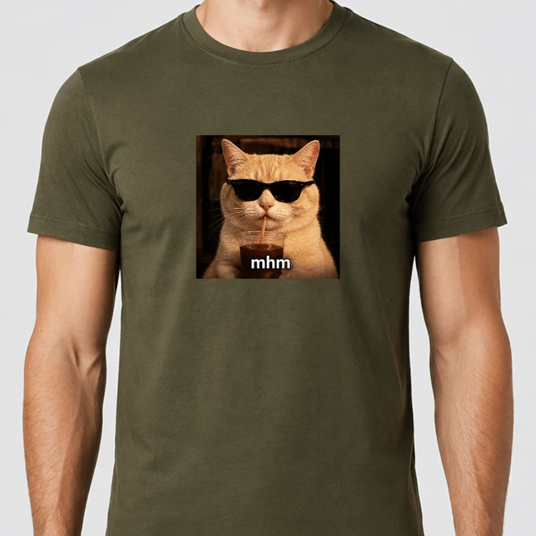 mhm_kot-meski-army.png