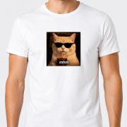 mhm_kot-meski-bialy.png