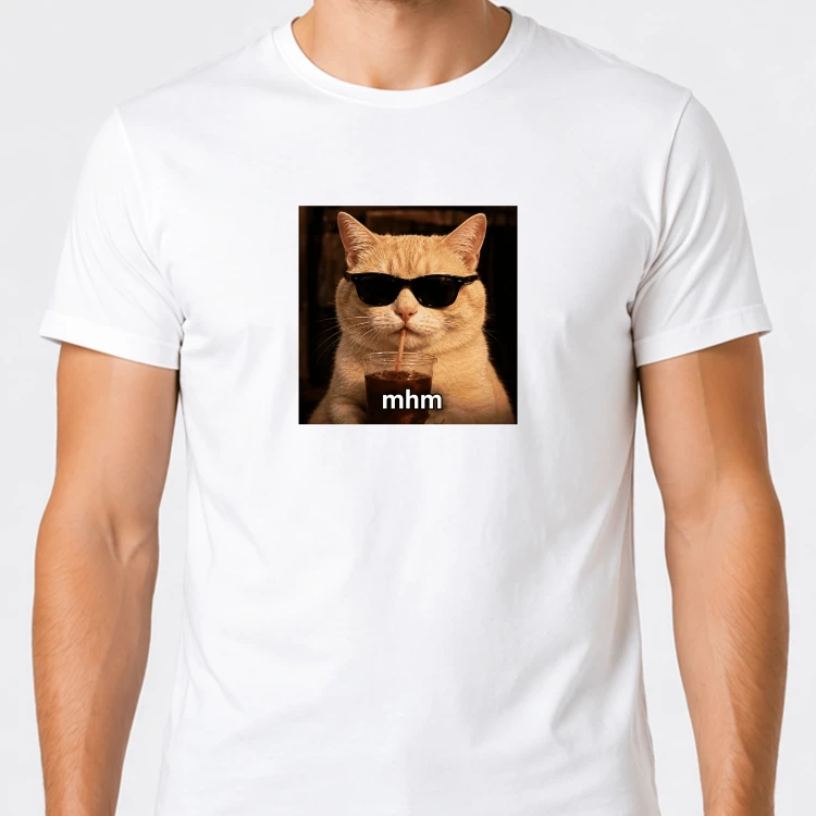 mhm_kot-meski-bialy.png
