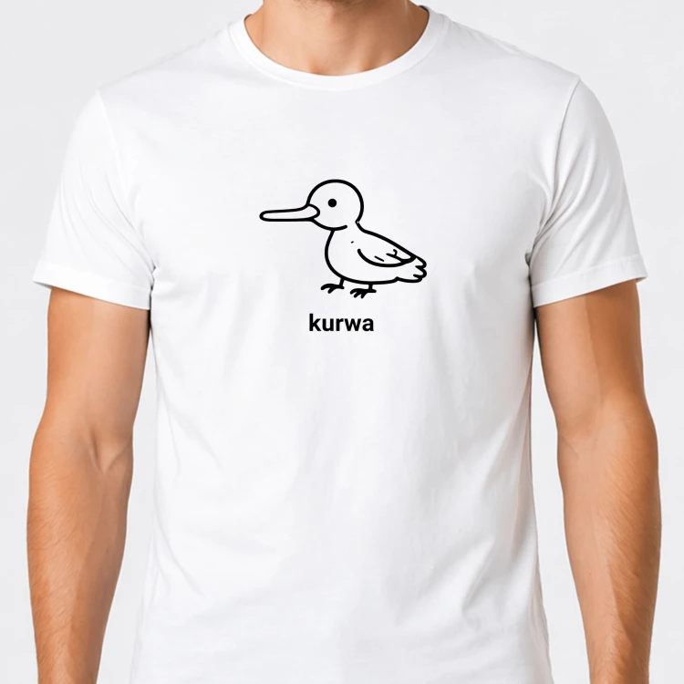kaczka_kur-meski-bialy.png