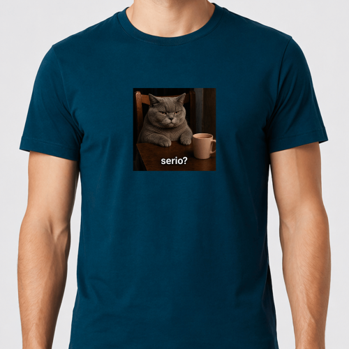 kot_serio-meski-ciemnoniebieski.png