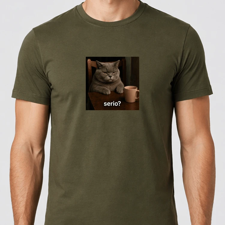 kot_serio-meski-army.png