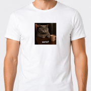 kot_serio-meski-bialy.png