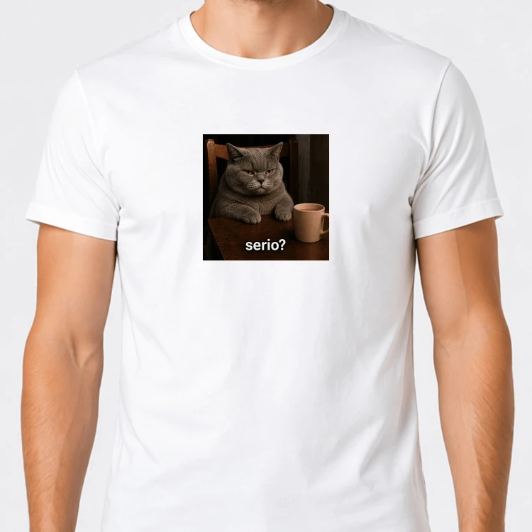 kot_serio-meski-bialy.png