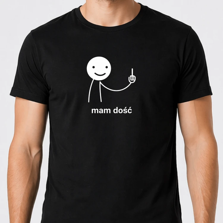 mam_dosc-meski-czarny.png