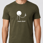 mam_dosc-meski-army.png