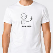 mam_dosc-meski-bialy.png