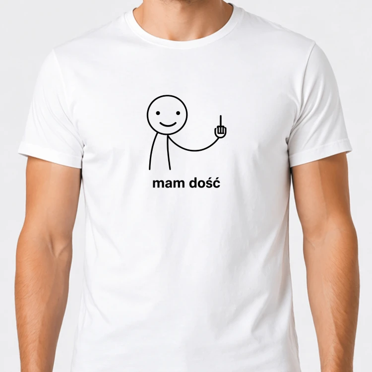 mam_dosc-meski-bialy.png