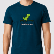 brak_internetu-meski-ciemnoniebieski.png