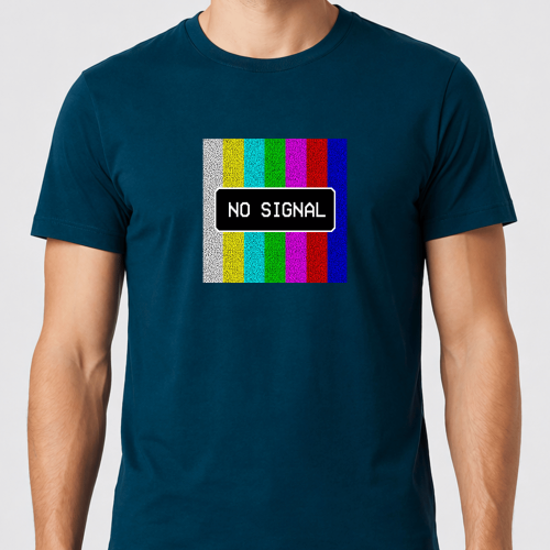 no_signal-meski-ciemnoniebieski.png