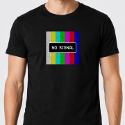 no_signal-meski-czarny.png