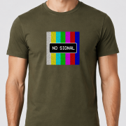 no_signal-meski-army.png