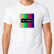 no_signal-meski-bialy.png
