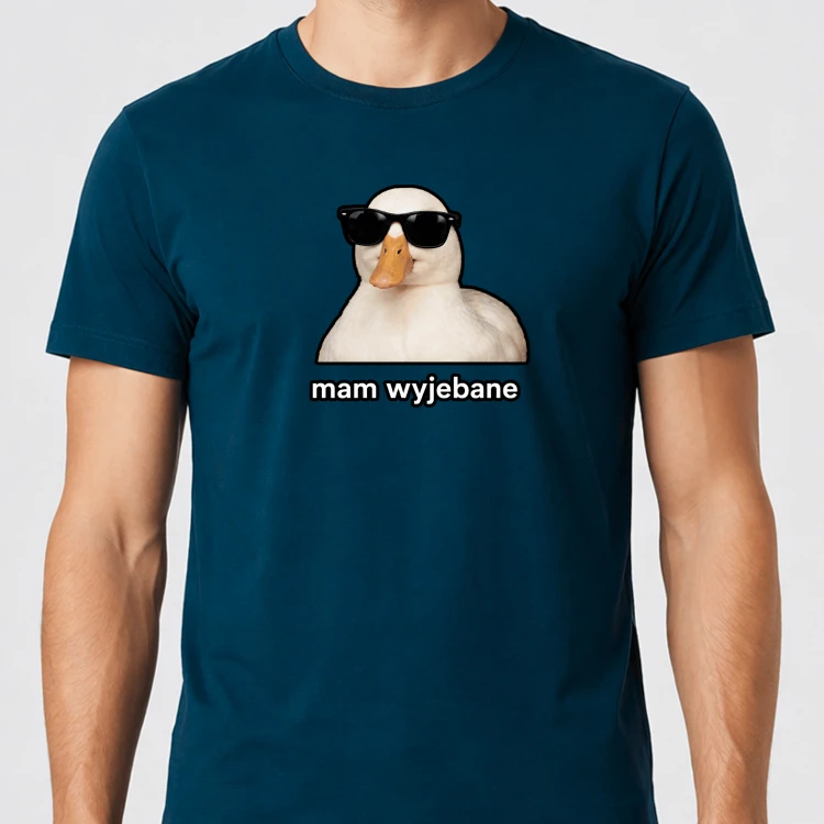 mam_wywalone-meski-ciemnoniebieski.png