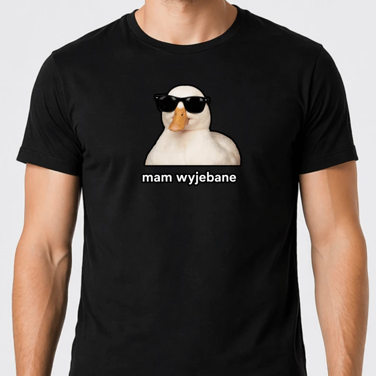 mam_wywalone-meski-czarny.png