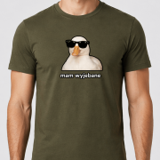 mam_wywalone-meski-army.png