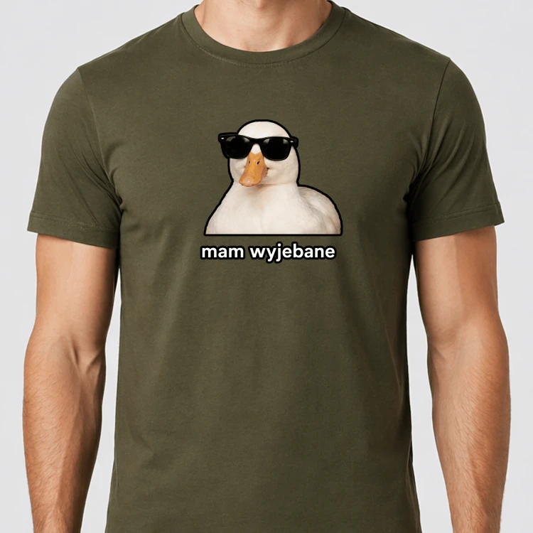 mam_wywalone-meski-army.png