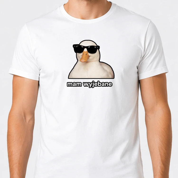 mam_wywalone-meski-bialy.png