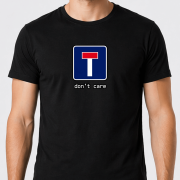 dont_care-meski-czarny.png