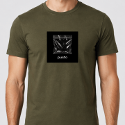 pusto-meski-army.png