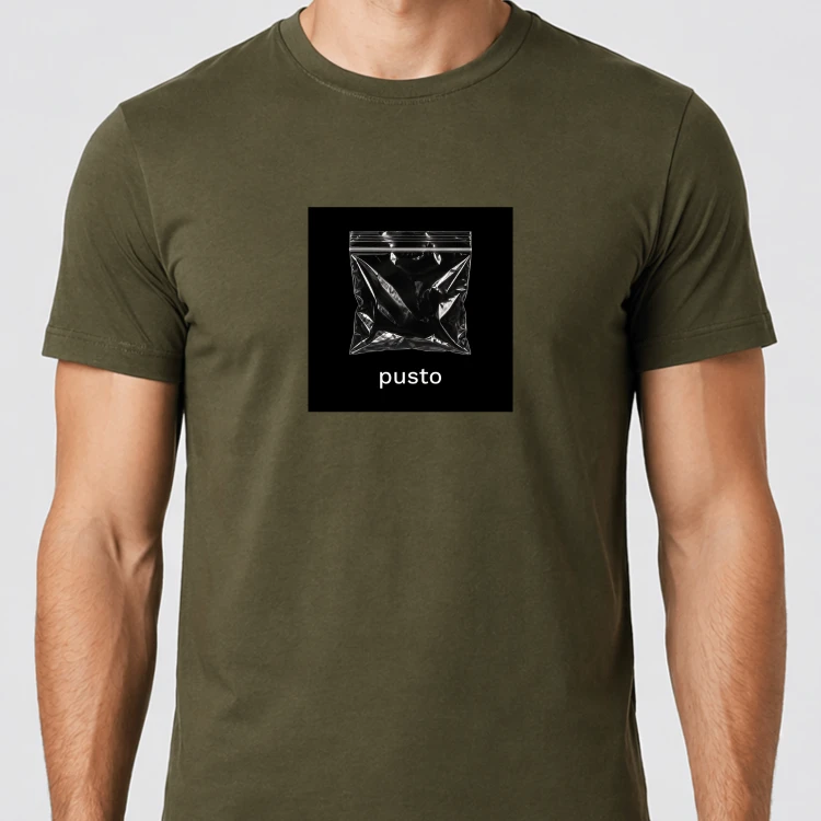 pusto-meski-army.png
