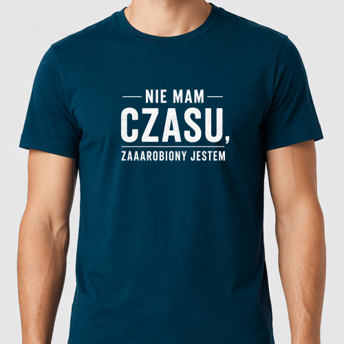 zarobiony_jestem-meski-ciemnoniebieski.png