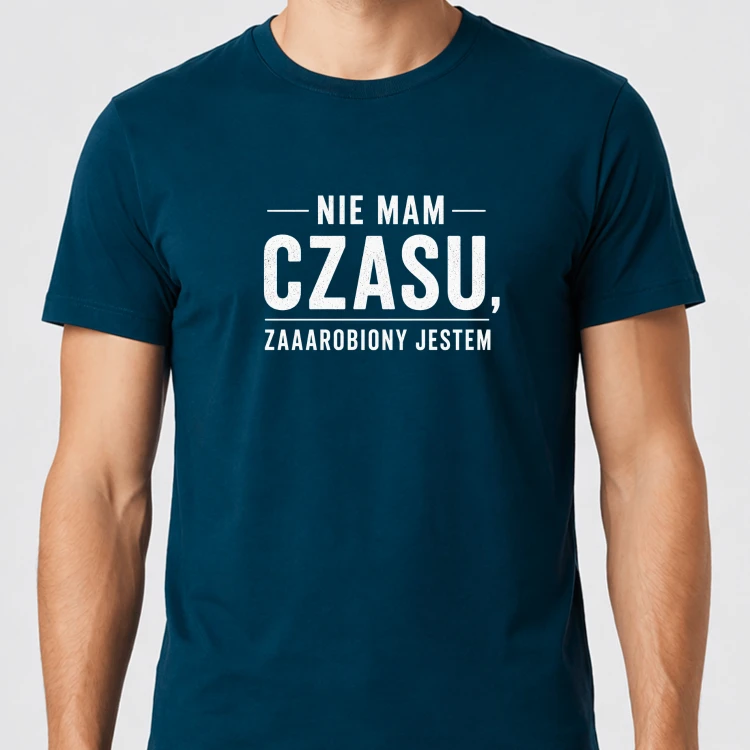 zarobiony_jestem-meski-ciemnoniebieski.png