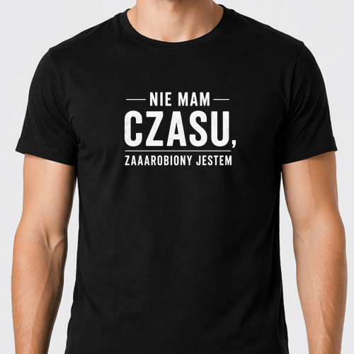 zarobiony_jestem-meski-czarny.png