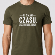 zarobiony_jestem-meski-army.png
