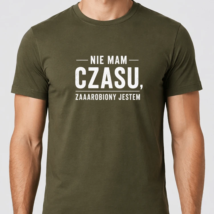 zarobiony_jestem-meski-army.png