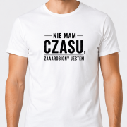 zarobiony_jestem-meski-bialy.png