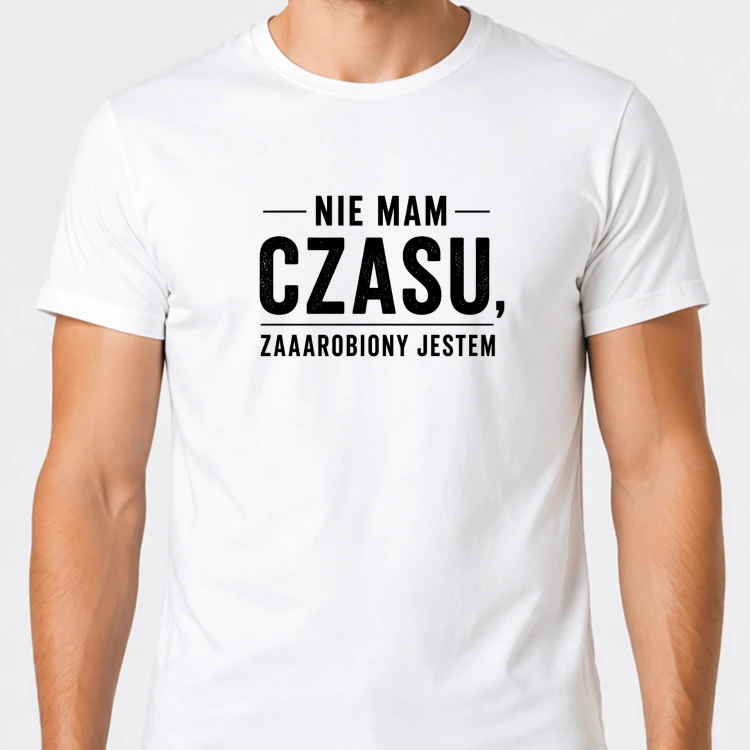 zarobiony_jestem-meski-bialy.png
