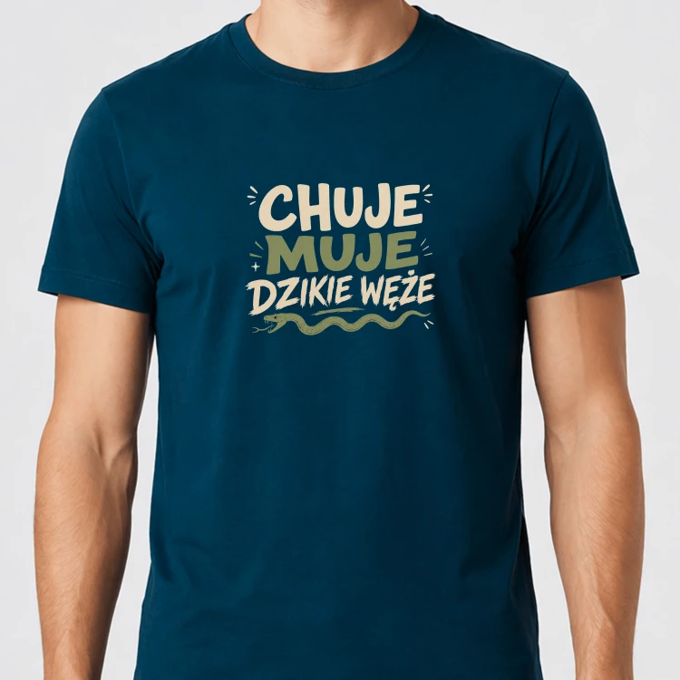 dzikie-weze-meski-ciemnoniebieski.png