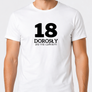 dorosły-ale-meski-bialy.png