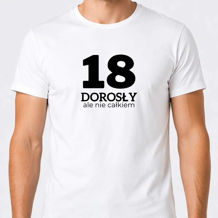 dorosły-ale-meski-bialy.png