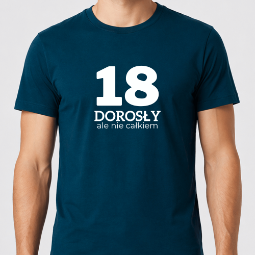 dorosły-ale-meski-ciemnoniebieski.png