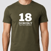 dorosły-ale-meski-army.png