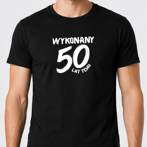 50-temu-meski-czarny.png