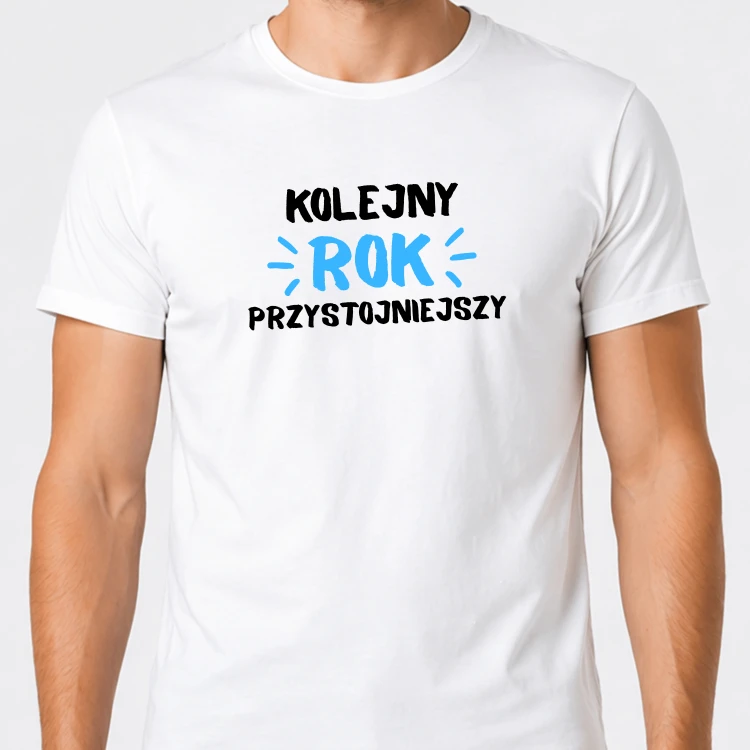 kolejny-rok-meski-bialy.png