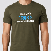 kolejny-rok-meski-army.png
